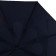 Зонт-трость мужской механический JEAN PAUL GAULTIER (ЖАН-ПОЛЬ ГОТЬЕ) FRHJPG37E15-navy
