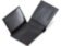 Кошелек мужской из кожи крокодила (ALM 7T Black)