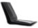 Кошелек мужской из кожи крокодила (ALM 7T Black)