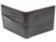 alm-black1.JPG