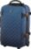 Чемодан Victorinox Travel Vx Touring Vt601477 Синий (Швейцария)