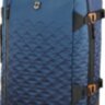 Чемодан Victorinox Travel Vx Touring Vt601477 Синий (Швейцария)