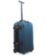 Чемодан Victorinox Travel Vx Touring Vt601477 Синий (Швейцария)