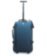 Чемодан Victorinox Travel Vx Touring Vt601477 Синий (Швейцария)