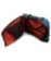 Чемодан Victorinox Travel Vx Touring Vt601477 Синий (Швейцария)