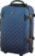 Чемодан Victorinox Travel Vx Touring Vt601477 Синий (Швейцария)