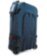 Чемодан Victorinox Travel Vx Touring Vt601477 Синий (Швейцария)