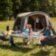 Стол Vango Granite Duo 160 Excalibur