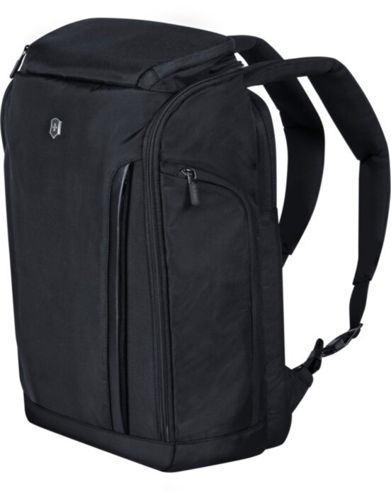 Рюкзак Victorinox Travel Altmont Professional Vt602153 Черный (Швейцария)