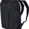 Рюкзак Victorinox Travel Altmont Professional Vt602153 Черный (Швейцария)