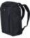 Рюкзак Victorinox Travel Altmont Professional Vt602153 Черный (Швейцария)