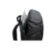 Рюкзак Victorinox Travel Altmont Professional Vt602153 Черный (Швейцария)