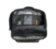 Рюкзак Victorinox Travel Altmont Professional Vt602153 Черный (Швейцария)