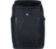 Рюкзак Victorinox Travel Altmont Professional Vt602153 Черный (Швейцария)