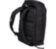 Рюкзак Victorinox Travel Altmont Professional Vt602153 Черный (Швейцария)