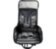 Рюкзак Victorinox Travel Altmont Professional Vt602153 Черный (Швейцария)