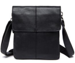 Мужская сумка через плечо BEXHILL BX8005A