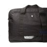 Рюкзак, сумка, дорожная сумка/чемодан,  Crumpler Track Jack Board Case[Deep brown]