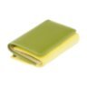 Портмоне женское Visconti (RB-43 LIME M)