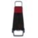 Сумка-тележка Rolser Jet F1 Joy 40 Rojo