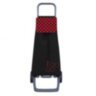 Сумка-тележка Rolser Jet F1 Joy 40 Rojo