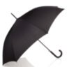 Зонт-трость мужской полуавтомат HAPPY RAIN (ХЕППИ РЭЙН) U41067