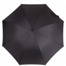 Зонт-трость мужской полуавтомат HAPPY RAIN (ХЕППИ РЭЙН) U41067