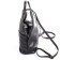 Женский кожаный рюкзак ETERNO (ЭТЕРНО) ETK002-110