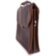 Мужской кожаный портфель с карманом для ноутбука 12,6' ETERNO (ЭТЭРНО) ET20621
