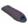 Спальный мешок Vango Nitestar 300Q/-6°C/ Excalibur