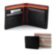 visconti_1310_bd10.jpg