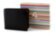visconti_1310_img_7372.jpg