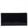 Кошелек женский Smith & Canova 28535 Haxey (Black-Patent)