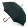 Зонт унисекс Fulton Kensington-1 L776 Black (Черный)