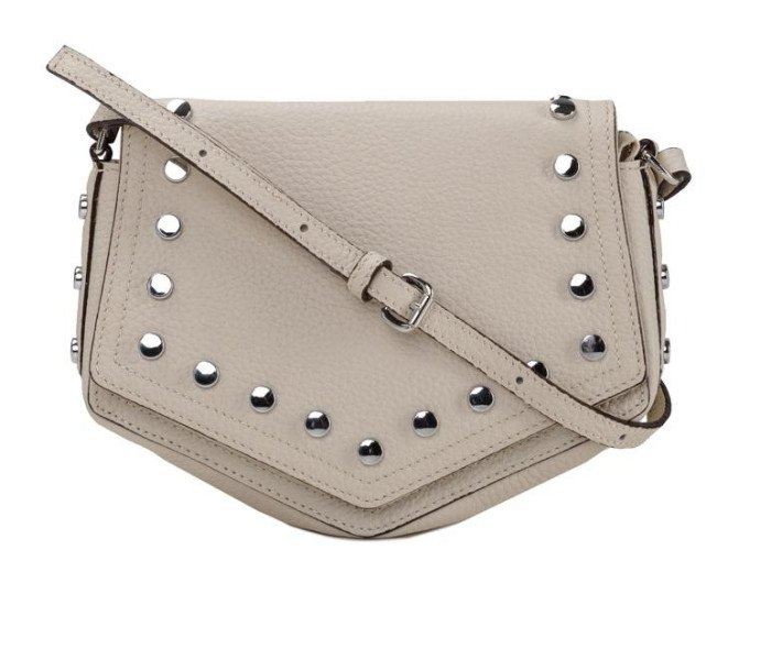 Женская сумка FORSTMANN (Italy) F-P98WH