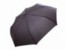 Зонт мужской Doppler Carbon (74367N)