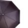 Зонт мужской Doppler Carbon (74367N)