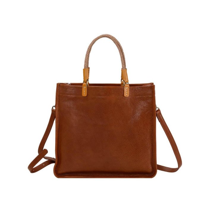 Женская сумка L.D M47W-71040 LB