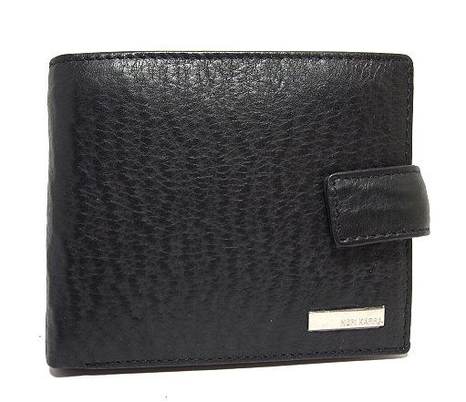 Кошелек мужской (3308)