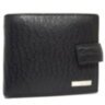 Кошелек мужской (3308)