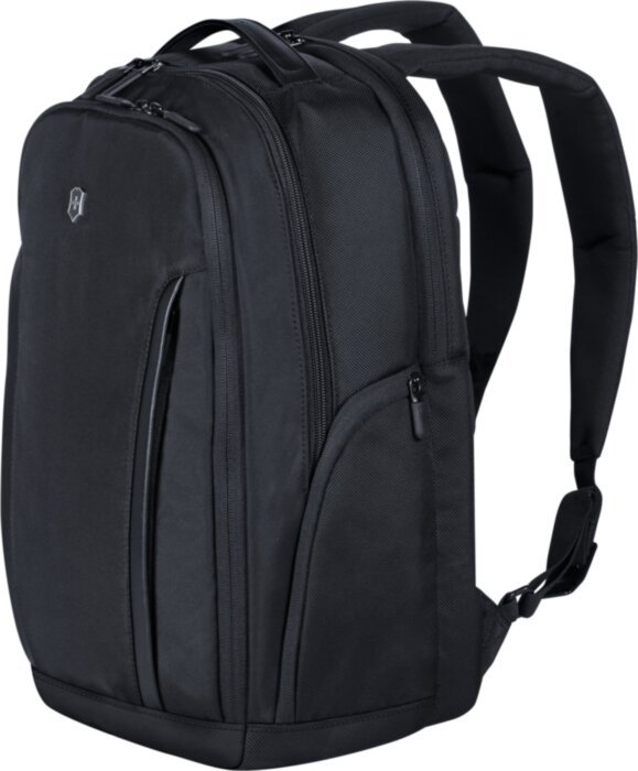 Рюкзак Victorinox Travel Altmont Professional Vt602154 Черный (Швейцария)