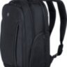 Рюкзак Victorinox Travel Altmont Professional Vt602154 Черный (Швейцария)