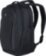 Рюкзак Victorinox Travel Altmont Professional Vt602154 Черный (Швейцария)