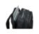 Рюкзак Victorinox Travel Altmont Professional Vt602154 Черный (Швейцария)