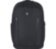 Рюкзак Victorinox Travel Altmont Professional Vt602154 Черный (Швейцария)