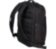 Рюкзак Victorinox Travel Altmont Professional Vt602154 Черный (Швейцария)