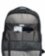 Рюкзак Victorinox Travel Altmont Professional Vt602154 Черный (Швейцария)