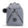 Рюкзак Kipling FUNDAMENTAL K11347_F27 Синий (Бельгия)