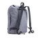 Рюкзак Kipling FUNDAMENTAL K11347_F27 Синий (Бельгия)
