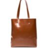 Женская сумка Grays GR-2002LB